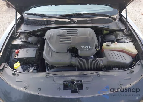 2022 Dodge Charger Sxt Rwd from USA, damaged, VIN 2C3CDXBG7NH200742